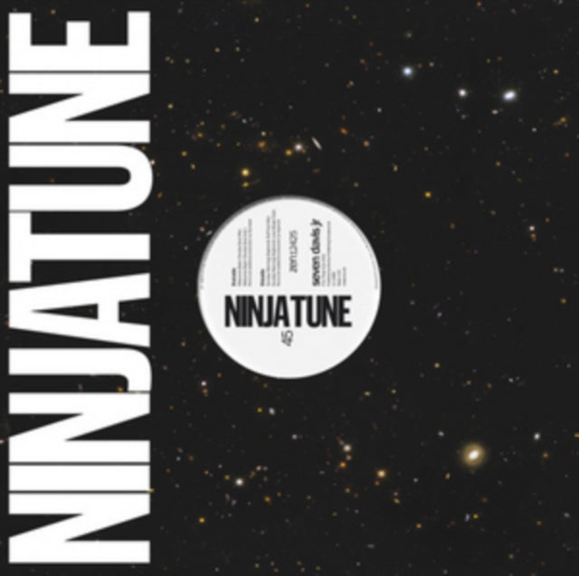 Kaytronik/Yoruba Soul Mixes