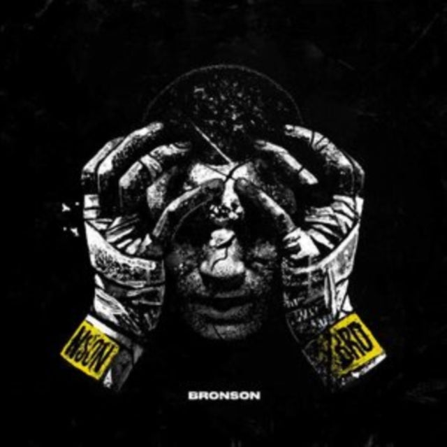 BRONSON