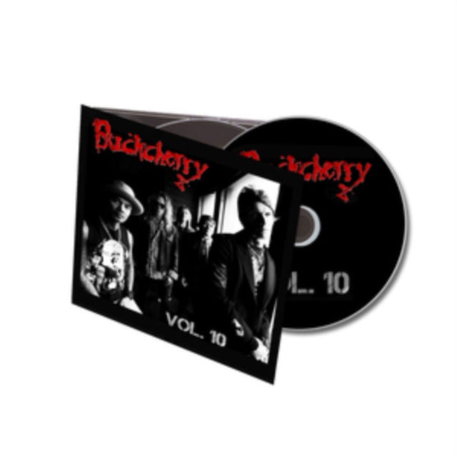 Vol. 10