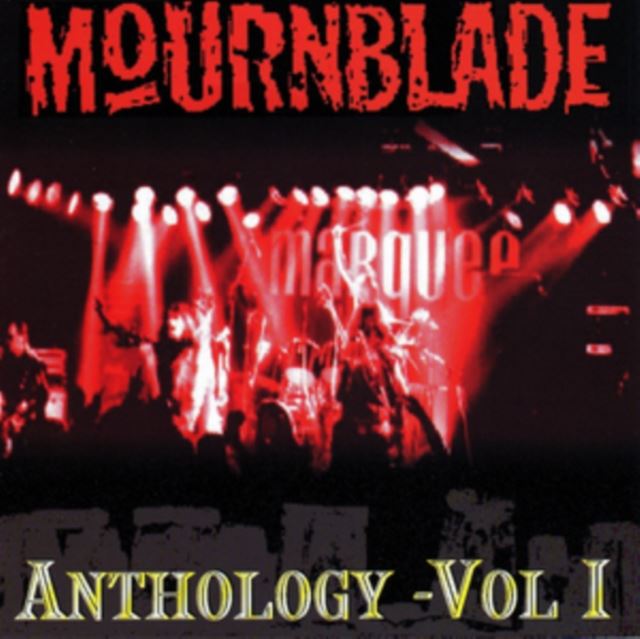 Anthology