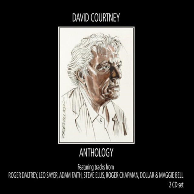 Anthology