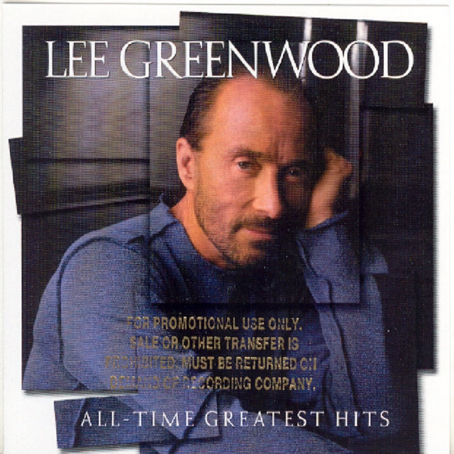 All Time Greatest Hits
