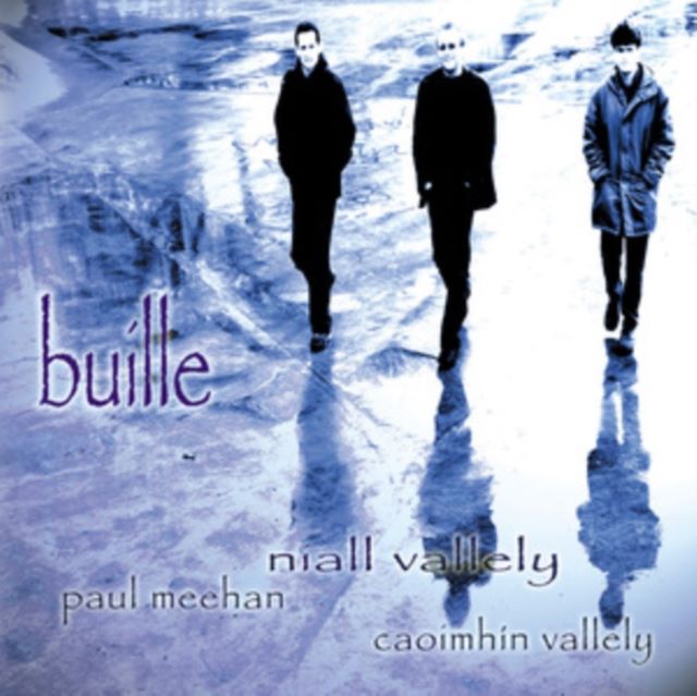 Buille