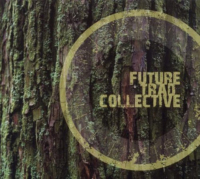 Future Trad Collective