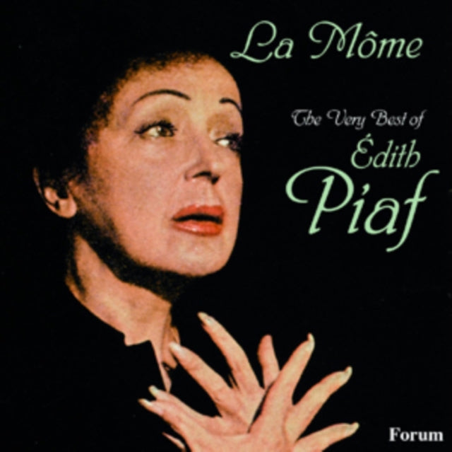 La Môme