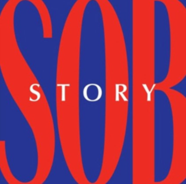 Sob Story
