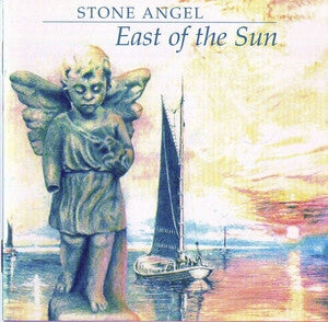 East of the sun