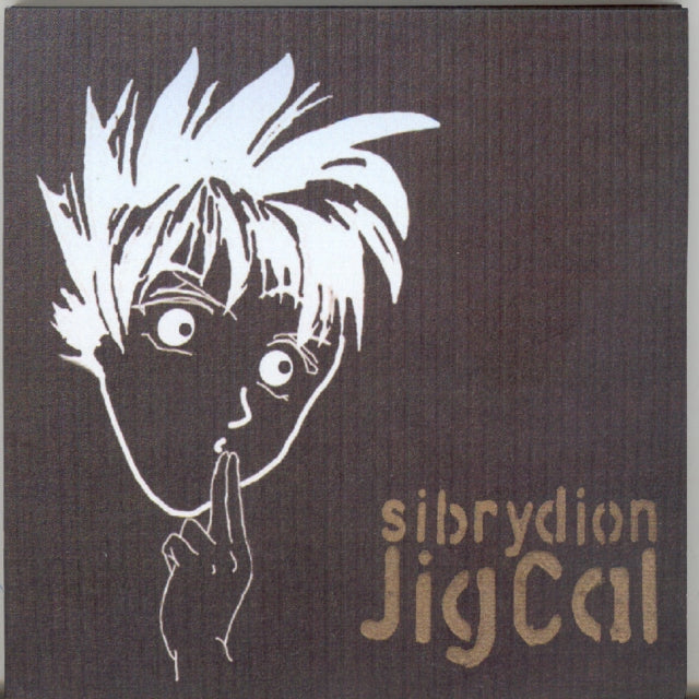 Jig Cal