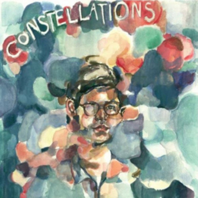 Constellations