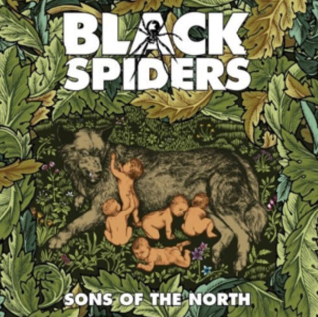 Sons of the North