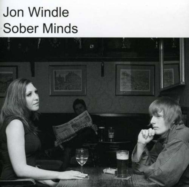 Sober Minds0612cc
