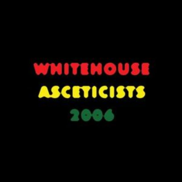 Asceticists 2006