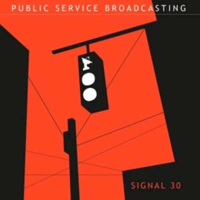 Signal 30 (RSD)