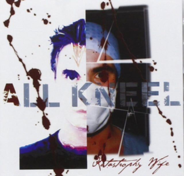 All Kneel/For Your Patients