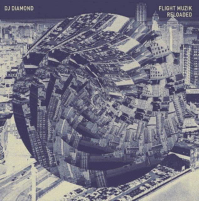 Flight Muzik Reloaded