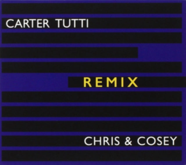 Remix