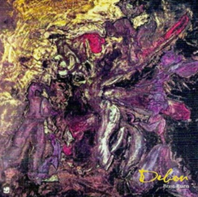 Debon
