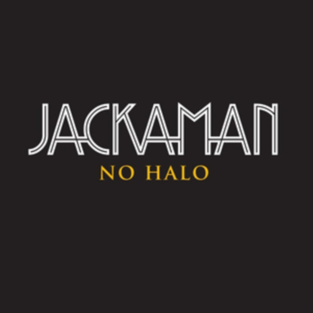 No Halo