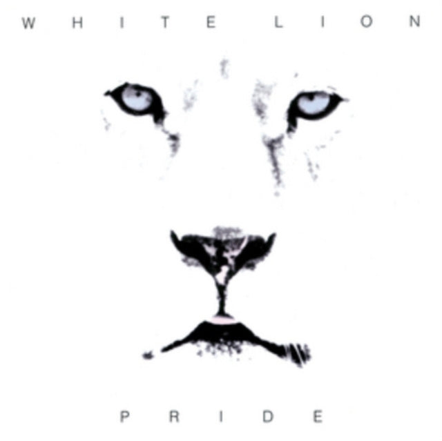 Pride