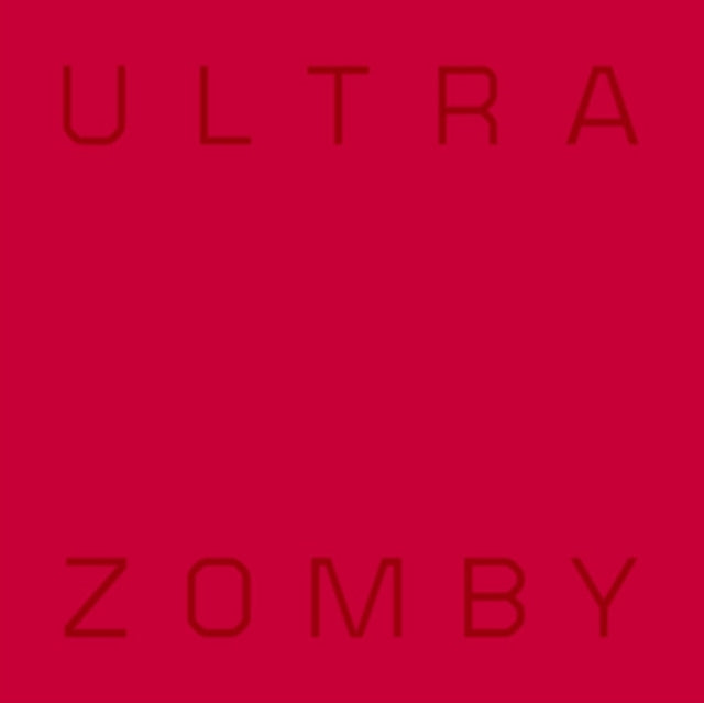 Ultra