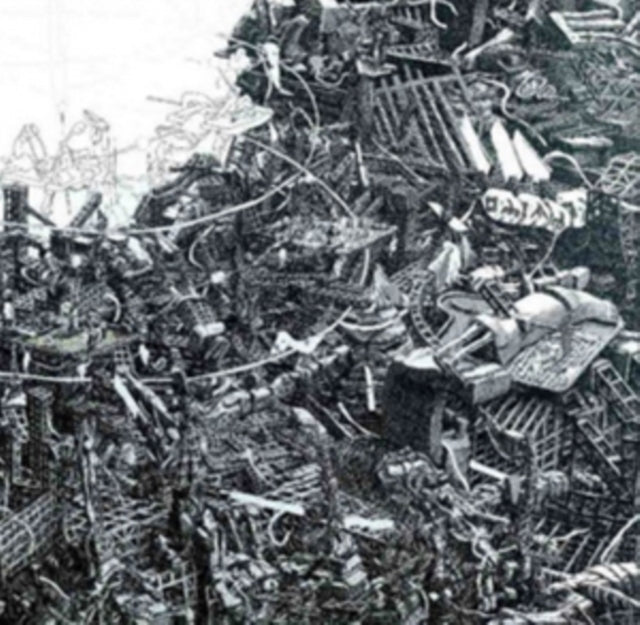 Transmissions from Revarsavr