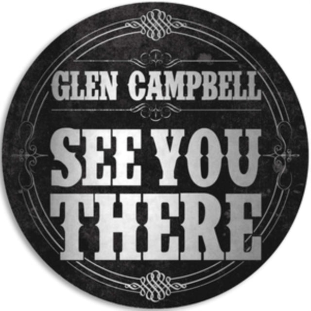 See You There