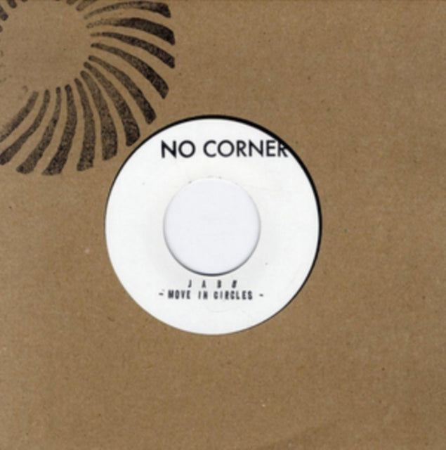 Move in Circles/You & I (Kahn Remix)
