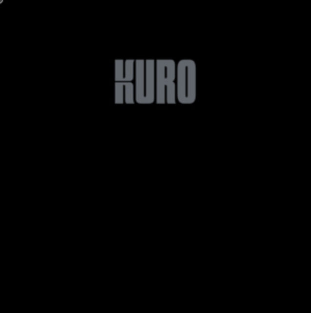 Kuro