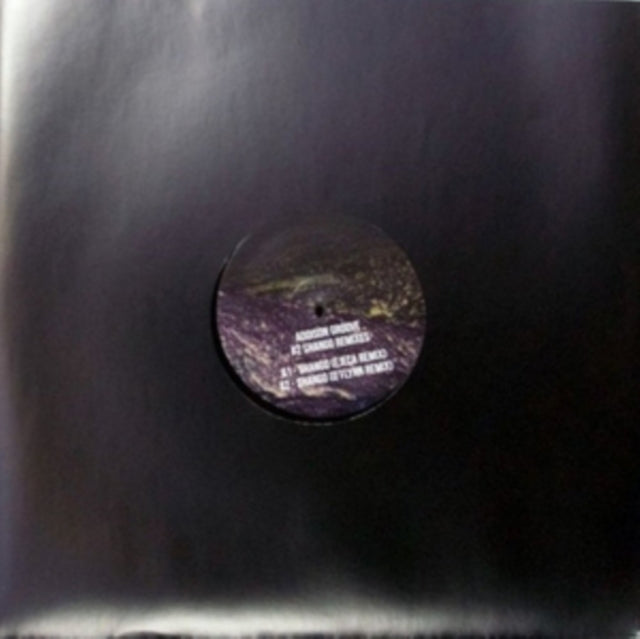 Changa Remixes