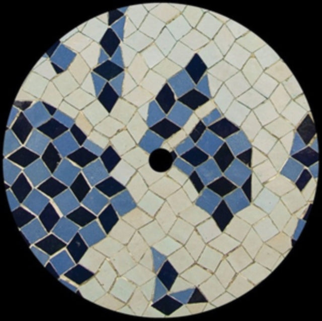 Ghori/Natty Coil