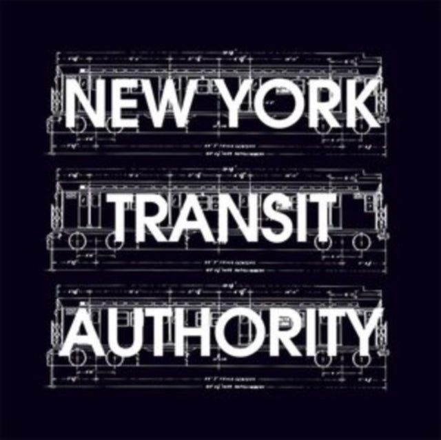 Off the Traxx/Highest Order