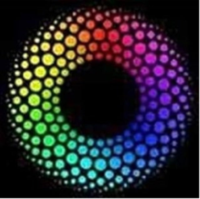 Tender Administration