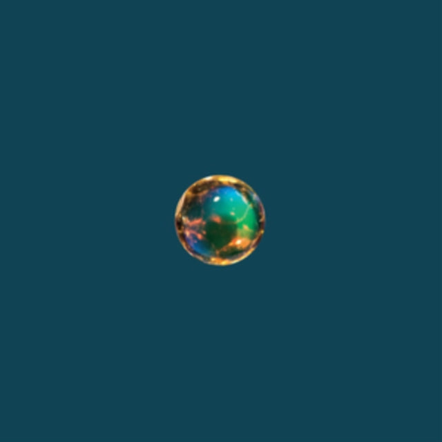 The Best of Space