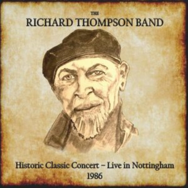 Historic Classic Concert
