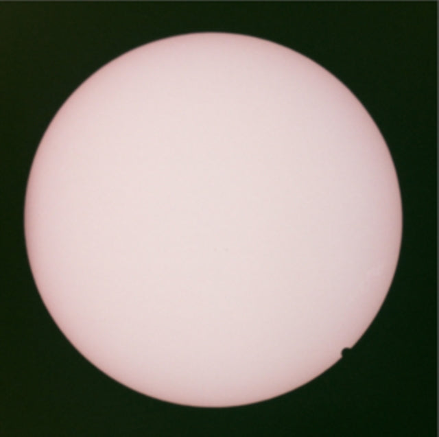 A Collection of Rarities and Previously Unreleased Material