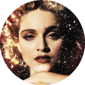 The Girlie Show - Live