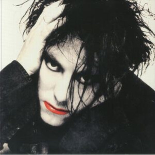 Ontario Theater, Washington, DC, USA November 16th, 1984