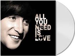Live Paris 1964 (Clear Vinyl)
