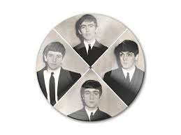 The Covers Volume 2 (Picture Disc)