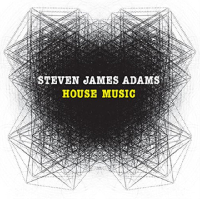 House Music