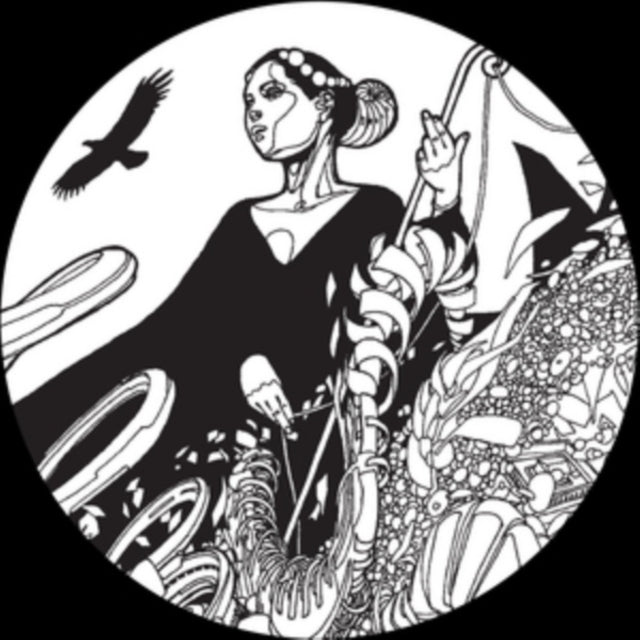 Cosmosis