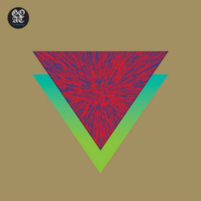 Commune
