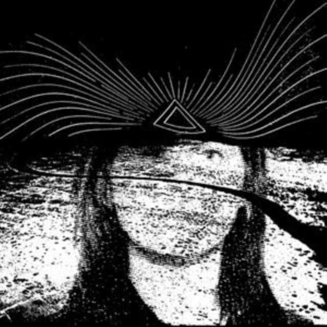 Notes from the Acheron