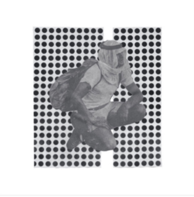 The Album Paranoia