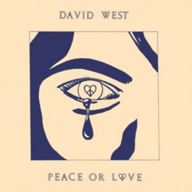 Peace Or Love