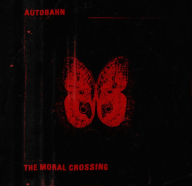 The Moral Crossing