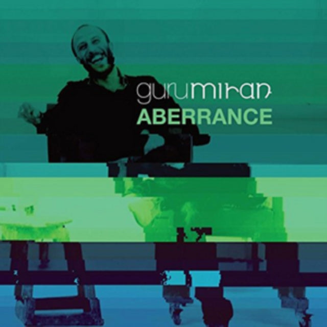 Aberrance
