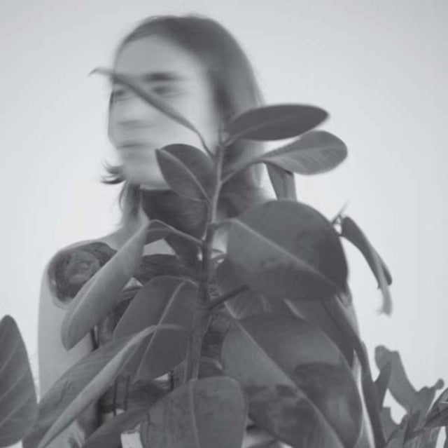 A Body Turns to Eden