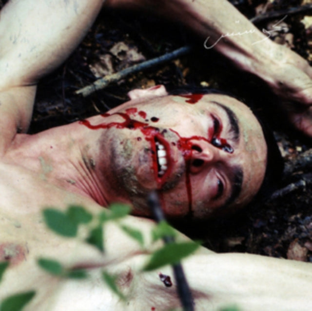 Pas Encore Mort?