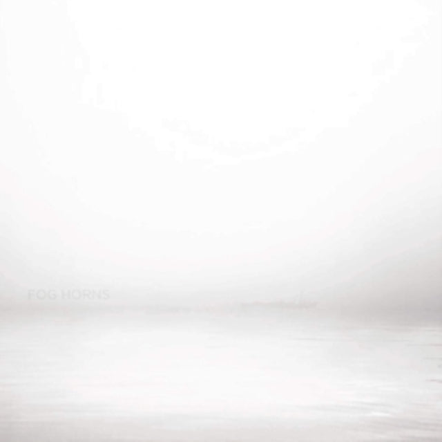 Fog Horns